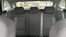 Hyundai i20 1.0T GDi Premium 5dr DCT Petrol Hatchback